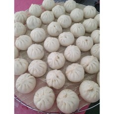 가격 대비 최고, 정말 좋아요. 맛집택배 최저가 제품 TOP 9 가격 대비 최고, 정말 좋아요. 맛집택배 최저가 제품 TOP 9