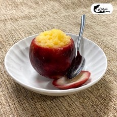 세일 망고맥주 인기 제품 BEST 5