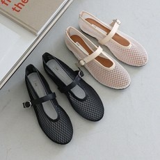 상품후기 대박, 정말 좋아요. 매쉬플랫 할인 아이템 BEST 9