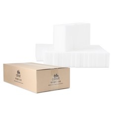 SNS에서 인기있는 제품이에요, 정말 좋아요. 매직스펀지 인기 제품 리스트 9