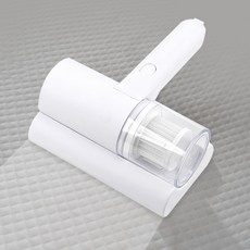 ◀ 2024년 너무 갖고싶은 가성비템▶ 매트리스클리닝 인기 상품 베스트 5 ◀ 2024년 너무 갖고싶은 가성비템▶ 매트리스클리닝 인기 상품 베스트 5