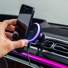 친구들에게도 추천할게요, 다들 만족해요. 맥세이프차량용충전기 인기 제품 상위 9