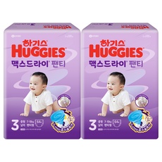 할인받아서 샀어요, 좋은 가격이에요. 맥스드라이팬티 추천 상품 BEST 9 할인받아서 샀어요, 좋은 가격이에요. 맥스드라이팬티 추천 상품 BEST 9
