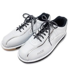 세일해서 샀어요, 만족해요. 맥스볼링화 최저가 제품 TOP 9