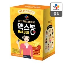 신상품인데 정말 좋아요, 만족해요. 맥스봉치즈 인기 아이템 탑 9