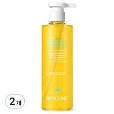 지금 당장 필요했던 아이템이에요. 맥스클리닉오일폼 인기 제품 BEST 9