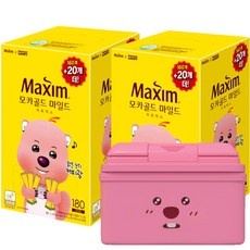 할인정보 맥심잔망루피 할인 상품 베스트 9