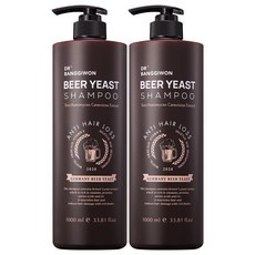 유용하게 쓰고 있어요, 정말 좋아요. 맥주효모샴푸 최저가 아이템 베스트 9