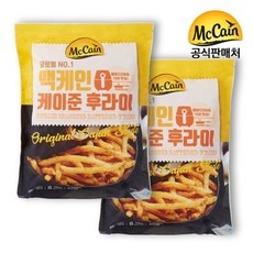 경제적이라 좋아요, 만족해요. 맥케인감자튀김 할인 제품 상위 9 경제적이라 좋아요, 만족해요. 맥케인감자튀김 할인 제품 상위 9