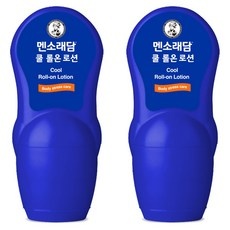 만족스럽습니다, 정말 잘 샀어요. 맨소래담롤온 인기 상품 탑 9
