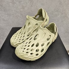Must Have Item 머렐하이드로목 최저가 아이템 탑 5 Must Have Item 머렐하이드로목 최저가 아이템 탑 5