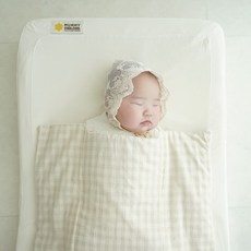 인플루언서들이 추천하더라구요, 믿고 샀어요. 머미쿨쿨 최저가 아이템 BEST 9