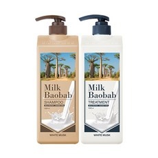 고민하지 마세요, 정말 좋아요. 머스크향1000ml 인기 제품 리스트 9