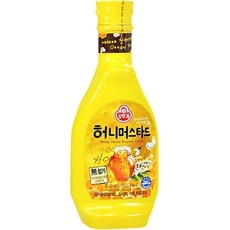◀ 2024년 내돈내산 실사용 강추후기▶ 머스타드소스 최저가 제품 상위 5