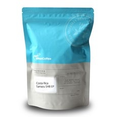 친구들에게도 추천했어요, 다들 만족해요. 메가커피기프티콘 인기 제품 상위 9