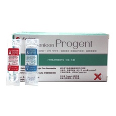 놓치면 후회할 뻔 했네요. 메니콘프로젠트 추천 제품 상위 9