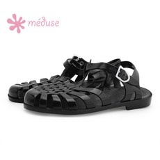 신상품 메듀즈샌들 추천 상품 상위 5