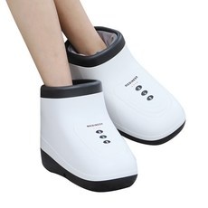 후기를 보니 더 맘에 들어요, 정말 좋아요. 메디니스발마사지 인기 제품 탑 9 후기를 보니 더 맘에 들어요, 정말 좋아요. 메디니스발마사지 인기 제품 탑 9