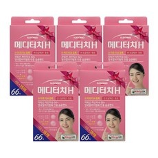 이 가격에 이 품질이라니, 감동이에요. 메디터치 할인 상품 BEST 9 이 가격에 이 품질이라니, 감동이에요. 메디터치 할인 상품 BEST 9