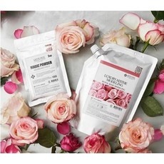 ◀ 2024년 실제 후기도 평이 좋네요▶ 메디필모델링팩 추천 아이템 상위 9