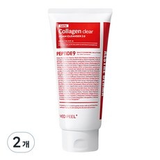 신상품인데 정말 좋아요, 만족해요. 메디필클렌징폼 추천 상품 TOP 5