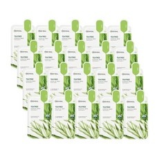 유용하게 잘 쓰고 있어요. 메디힐티트리마스크팩 인기 상품 TOP 9