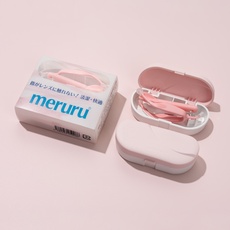 만족스럽습니다, 정말 잘 샀어요. 메루루렌즈 할인 상품 베스트 9 만족스럽습니다, 정말 잘 샀어요. 메루루렌즈 할인 상품 베스트 9
