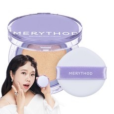 후회하지 않을 선택, 정말 잘 샀어요. 메리쏘드 인기 아이템 상위 9