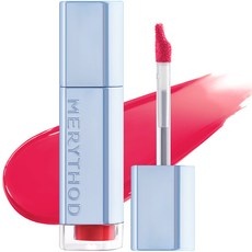 ◀ 2024년 실사용 인플들이 추천하는▶ 메리쏘드틴트 추천 상품 상위 5