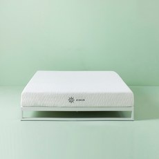신상품인데 정말 좋아요, 만족해요. 메모리폼매트리스 최저가 상품 상위 9