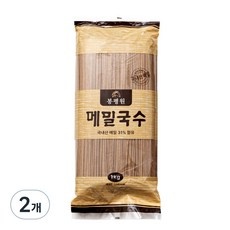이거 사용해보니 정말 좋더라구요. 메밀소바면 최저가 아이템 탑 9 이거 사용해보니 정말 좋더라구요. 메밀소바면 최저가 아이템 탑 9