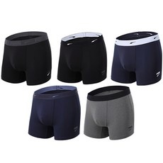 세일할 때 구매했어요, 만족해요. 메쉬드로즈 할인 아이템 상위 9