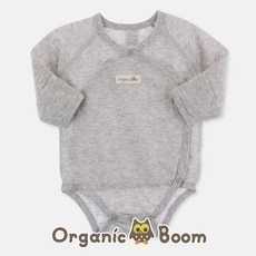 정말 좋네요, 행복해요. 메쉬바디슈트 인기 아이템 상위 9