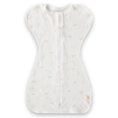 정말 좋네요, 행복해요. 메쉬스와들업 인기 상품 탑 9