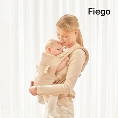 최고의 선택 메쉬아기띠 최저가 아이템 BEST 5