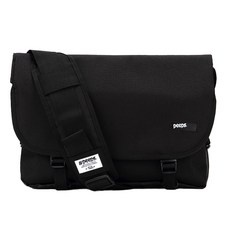 이 가격에 이 품질이라니, 감동이에요. 메신져백 할인 상품 베스트 9