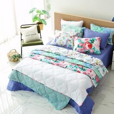 후기를 보니 더 맘에 들어요, 정말 좋아요. 메종노아이불 할인 제품 TOP 9