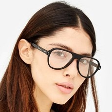 할인받아서 샀어요, 좋은 가격이에요. 메종마르지엘라안경 최저가 상품 베스트 9