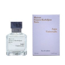 다시 사고 싶어요, 정말 좋아요. 메종프란시스커정아쿠아유니버셜 추천 제품 상위 9