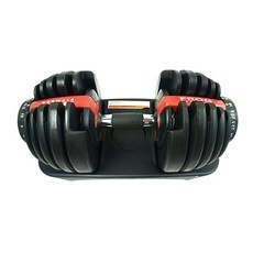 이거 사용해보니 정말 좋더라구요. 멜킨덤벨 할인 아이템 BEST 9