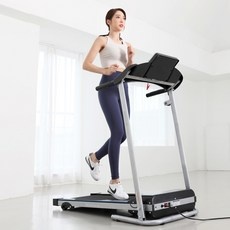 정말 가성비템이에요, 만족해요. 멜킨런닝머신 인기 상품 탑 9