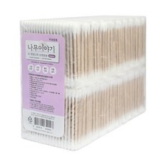 리뷰 보고 샀는데 정말 좋네요, 만족해요. 면봉 인기 제품 BEST 9