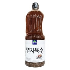 ◀ 2024년 후기를 보니 더 맘에 들어요▶ 면사랑멸치육수 인기 아이템 BEST 5