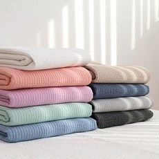 이건 정말 대박템, 감동이에요. 면이불 추천 아이템 베스트 5 이건 정말 대박템, 감동이에요. 면이불 추천 아이템 베스트 5