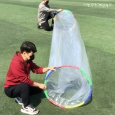 만족해요, 정말 잘 샀어요. 명랑운동회게임 최저가 아이템 BEST 9