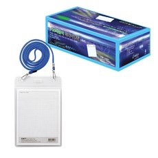 ◀ 2024년 실사용 추천 후기▶ 명찰 할인 아이템 리스트 5