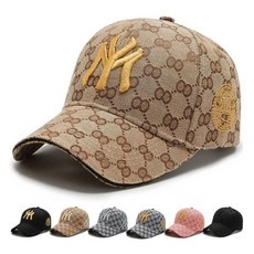 강추합니다, 정말 좋아요. 명품모자 인기 제품 상위 9