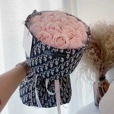 고민하지 마세요, 정말 좋아요. 명품원단 할인 정보 TOP 9