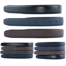 ◀ 2024년 후기를 보니 더 맘에 들어요▶ 명품자동벨트 인기 제품 TOP 5