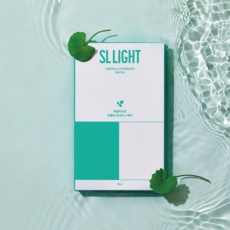 너무 좋아요, 행복해요. 모공패치 인기 정보 탑 9